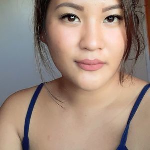 Meet your Posher, Joyce